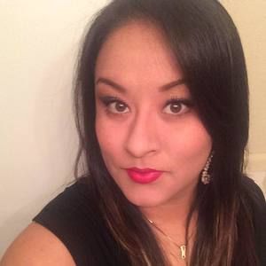 Meet your Posher, Veronica